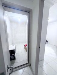 Blk 454 Choa Chu Kang Avenue 4 (Choa Chu Kang), HDB Executive #623701231